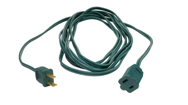 Extension Cords