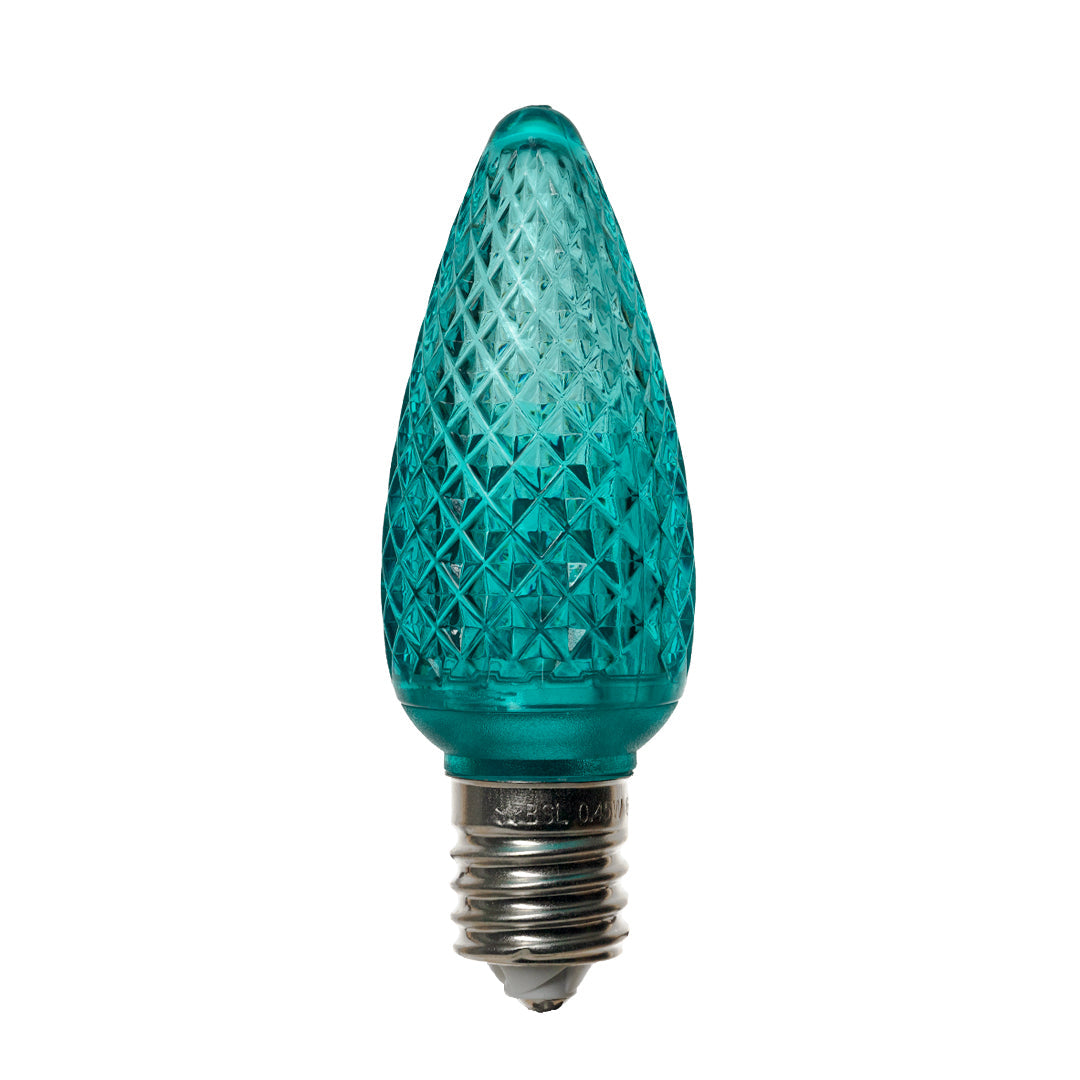 C9 Bulbs (Case of 500)