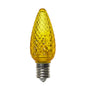 C9 Bulbs (Case of 500)