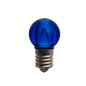 G30 Bulbs (Pack of 25)