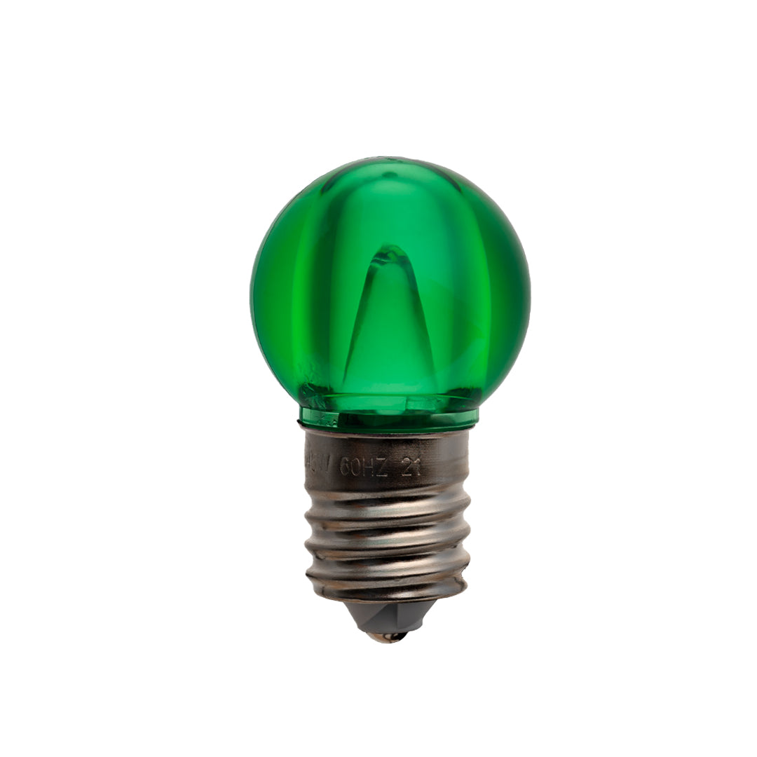 G30 Bulbs (Pack of 25)