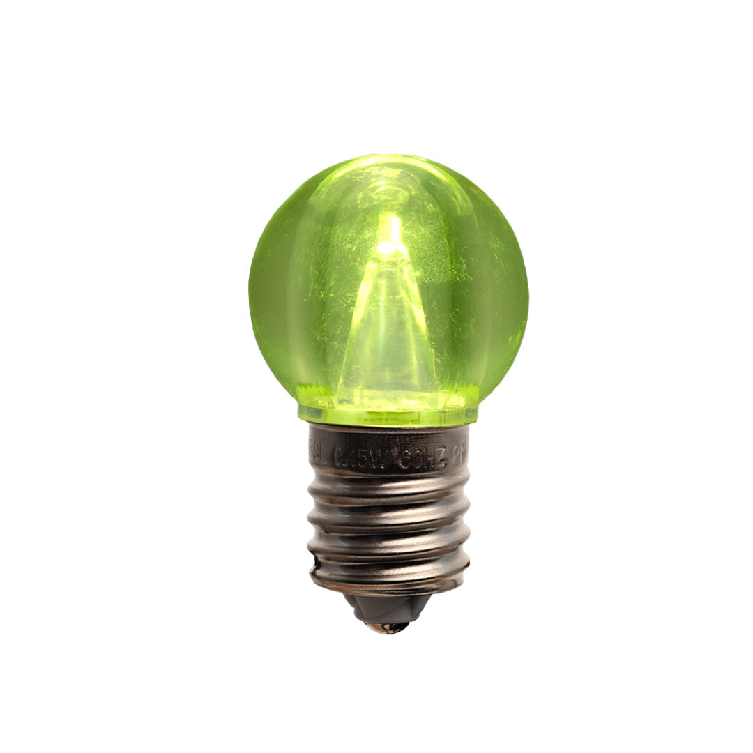 G30 Bulbs (Case of 500)