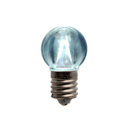 G30 Bulbs (Case of 500)