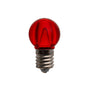 G30 Bulbs (Pack of 25)