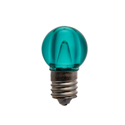 G30 Bulbs (Case of 500) Preorder