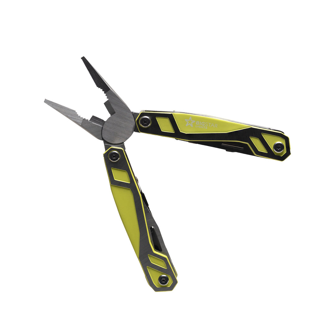 Ultimate Multitool - BSL Dev Site