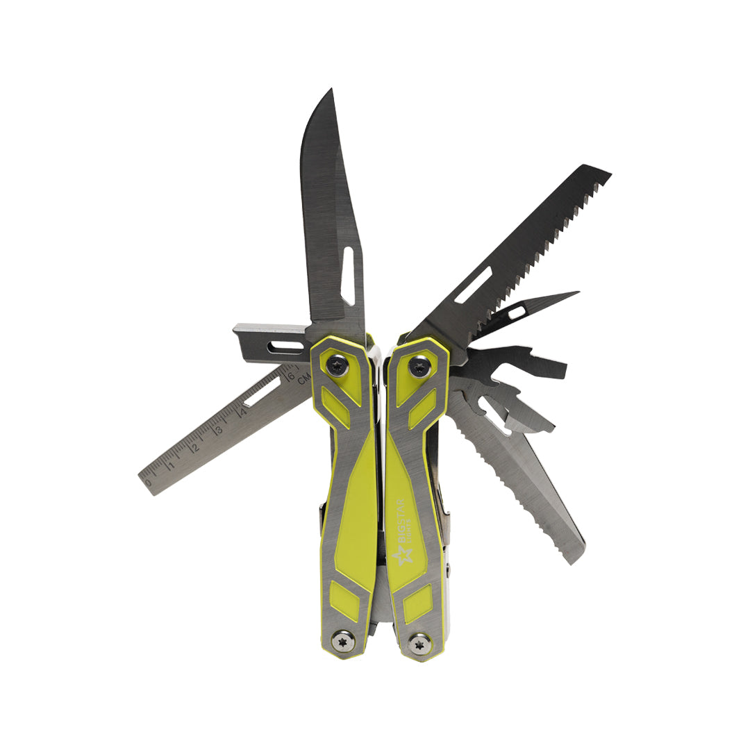 Ultimate Multitool - BSL Dev Site