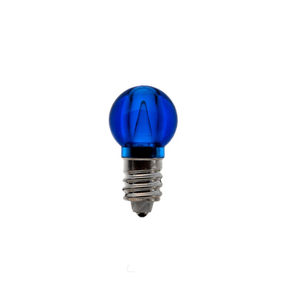 G20 Bulbs (Case of 500) Preorder