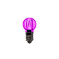 G20 Bulbs (Pack of 25)