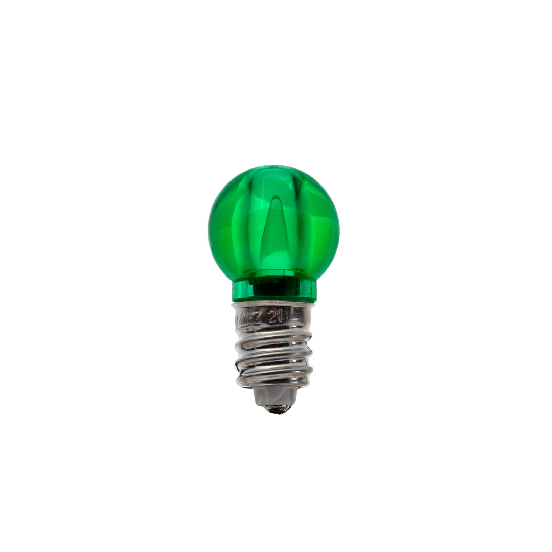 G20 Bulbs (Case of 500)