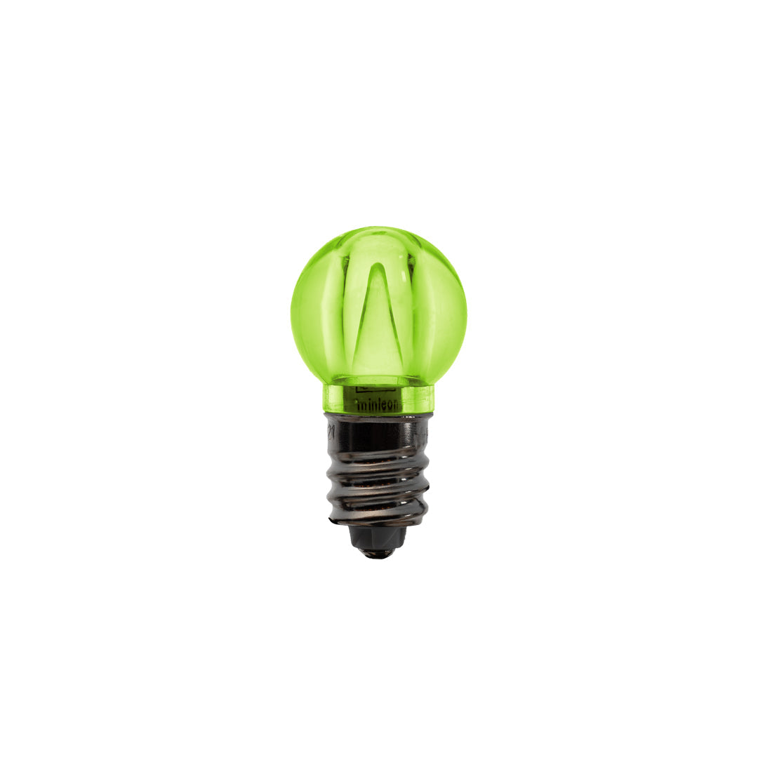 G20 Bulbs (Case of 500)