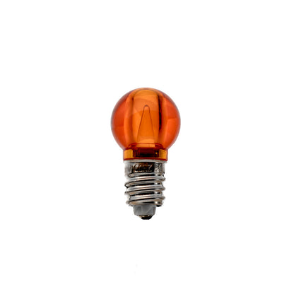 G20 Bulbs (Case of 500)