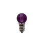 G20 Bulbs (Pack of 25)