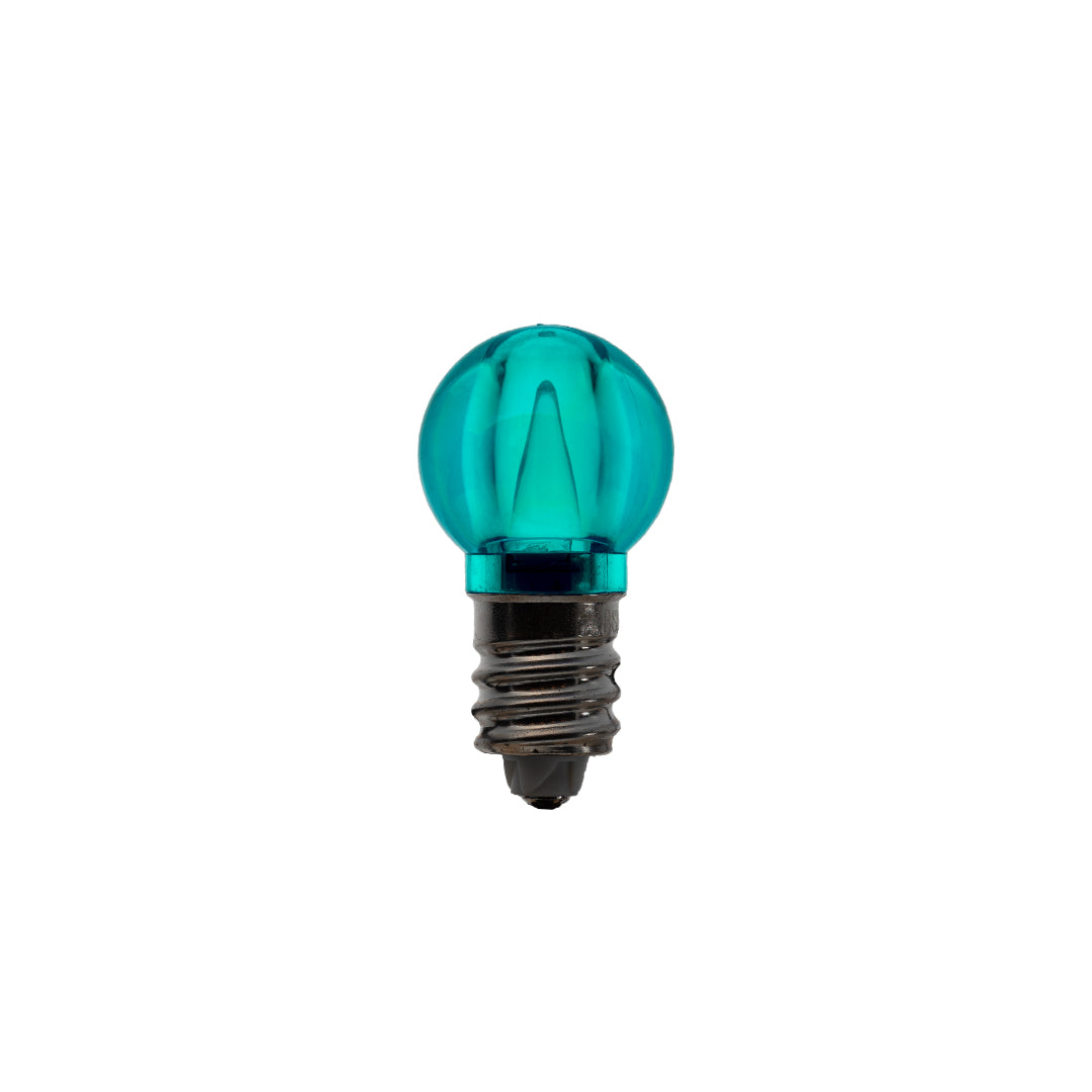 G20 Bulbs (Pack of 25)