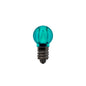 G20 Bulbs (Case of 500) Preorder