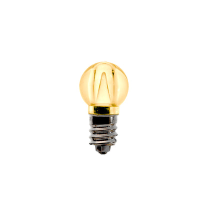 G20 Bulbs (Case of 500)