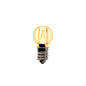 G20 Bulbs (Pack of 25)