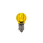 G20 Bulbs (Pack of 25)